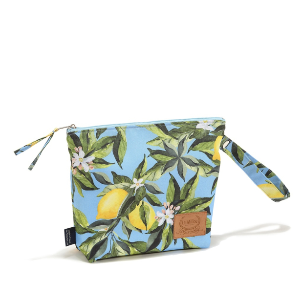 ImagePT-935726187312