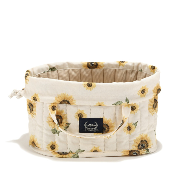 ImagePT-945547197586