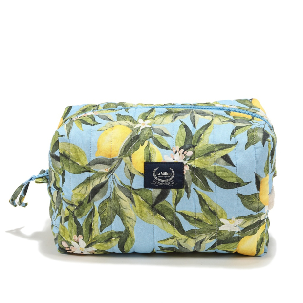 ImagePT-956357280463