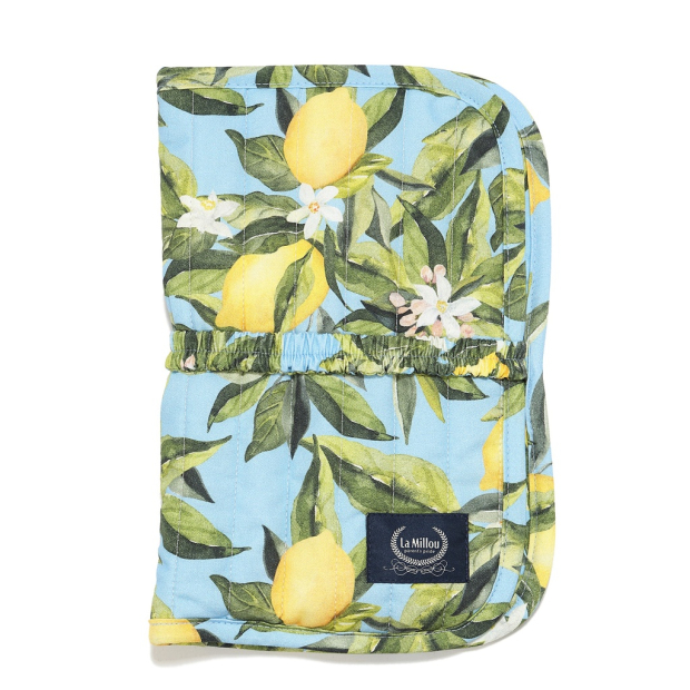 ImagePT-956368349286