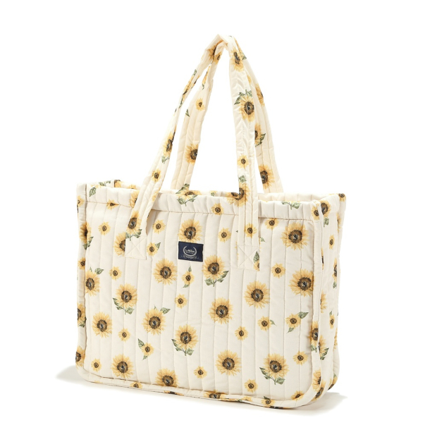 ImagePT-956389181589