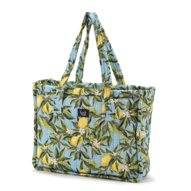 ImagePT-964865266607