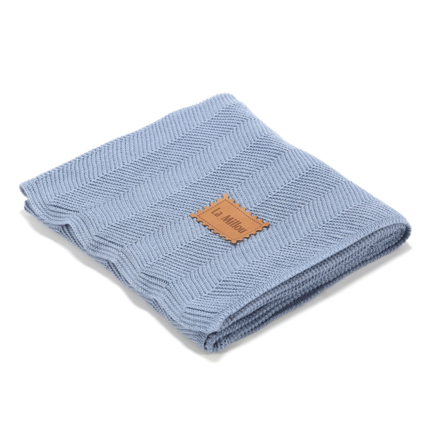 ImagePT-964901242910