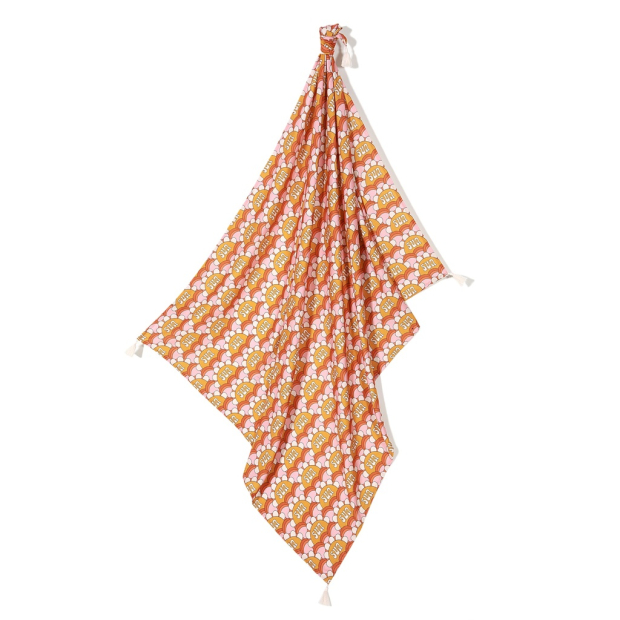 ImagePT-977794209765