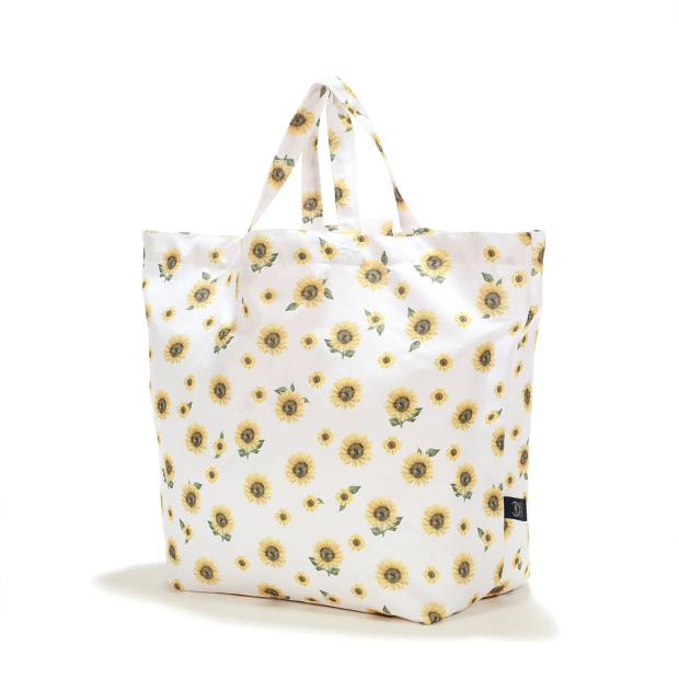 ImagePT-982736163463