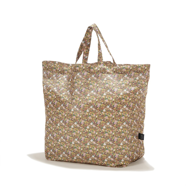 ImagePT-982751300704