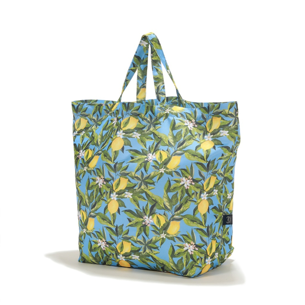 ImagePT-982766257916