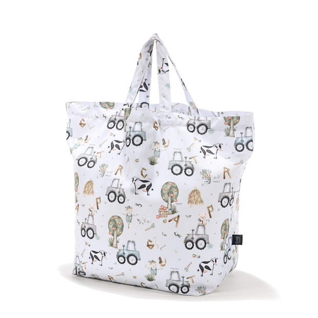 ImagePT-993148184607