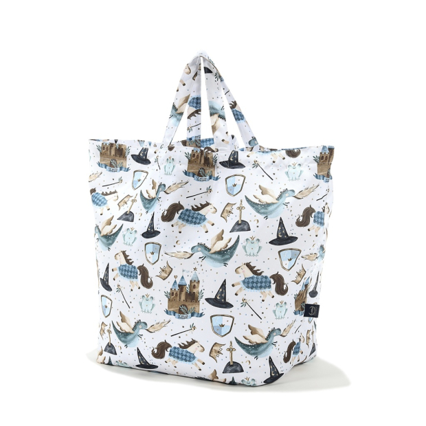 ImagePT-993210217805