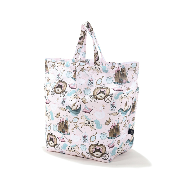 ImagePT-993230209925