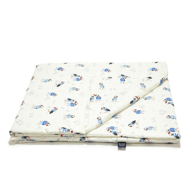 Kołdra Bamboo PUFFIN-463495