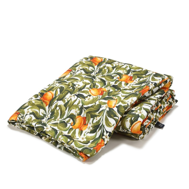 Kołdra Bawełniana TUSCANY-438535