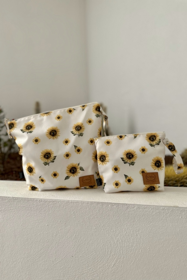 Kosmetyczka SUNLOVER-935696200035