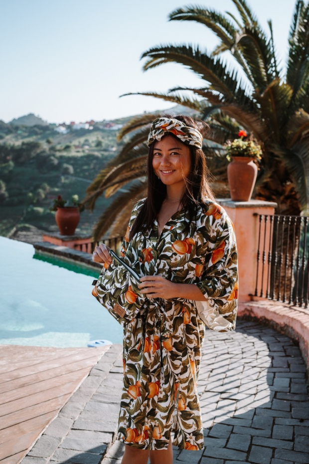 Kosmetyczka TUSCANY-509472280336