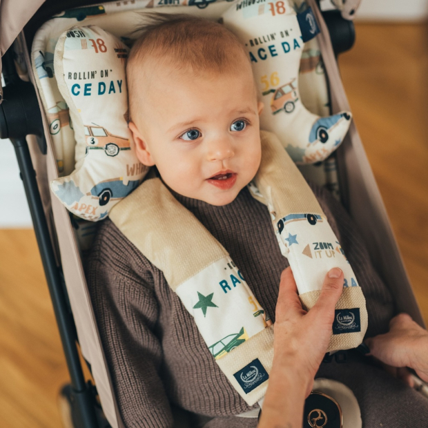 Ochraniacz na pasy GRAND PRIX-1201964294232