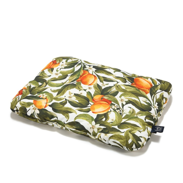 Poduszka do spania Bawełna TUSCANY-438958