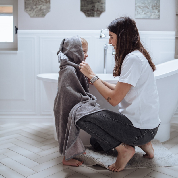 Ręcznik LORD DRAGON-483560261597