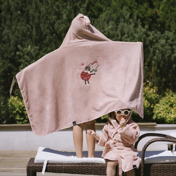 Ręcznik MIRELLA-1312523359062 Ręcznik MIRELLA-1312523359062