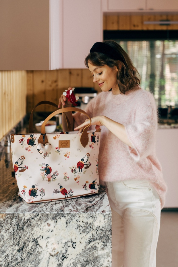 Torba Feeria MIRELLA-1067065240839