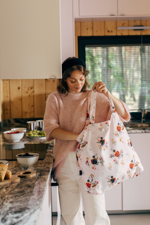 Torba Shopper Bag L MIRELLA-1067071208256