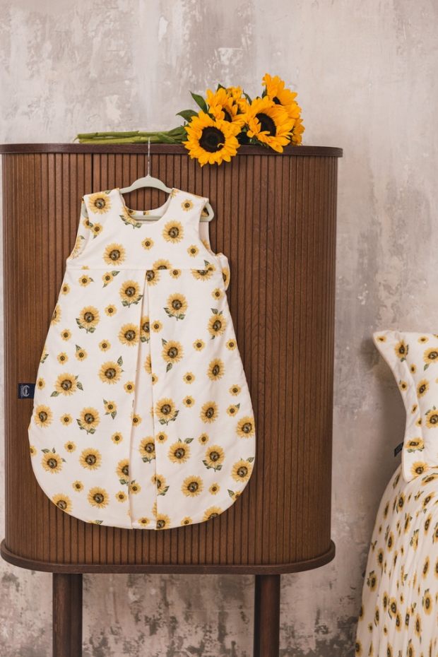 Śpiworek do Spania SUNLOVER-930618258641