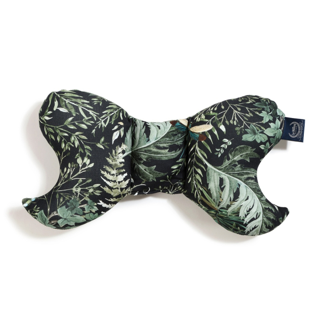 Almohada Angel's Wings Jersey BOTANICAL Almohada Angel's Wings Jersey BOTANICAL