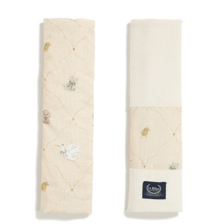 ImagePT-1652078162842 ImagePT-1652078162842
