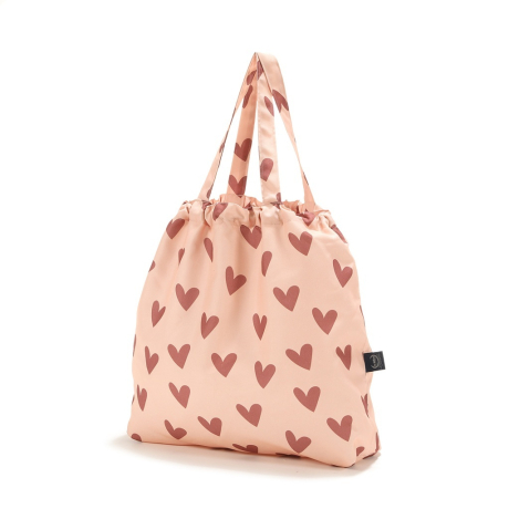 Torba Shopper Bag ART OF KENYA-403775