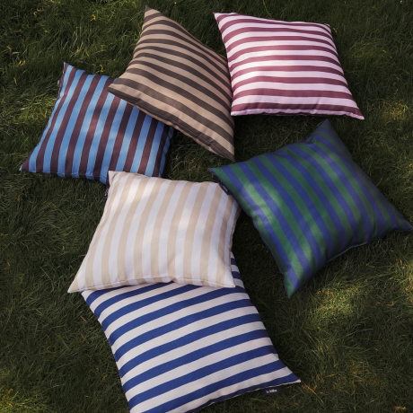 Poduszka Ogrodowa STRIPES BEIGE-1564160513231 Poduszka Ogrodowa STRIPES BEIGE-1564160513231