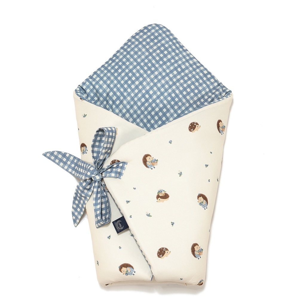 Newborn Envelope BERRY HENRY