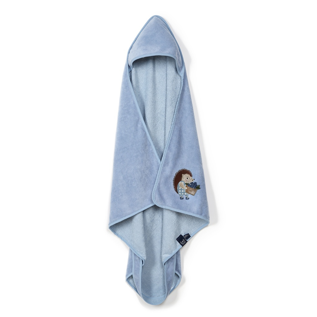 Ręcznik COUNTRY BERRY