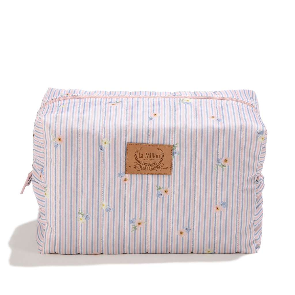 LOT DE 10 Pinceaux D'art De Cheveux En Nylon Avec De