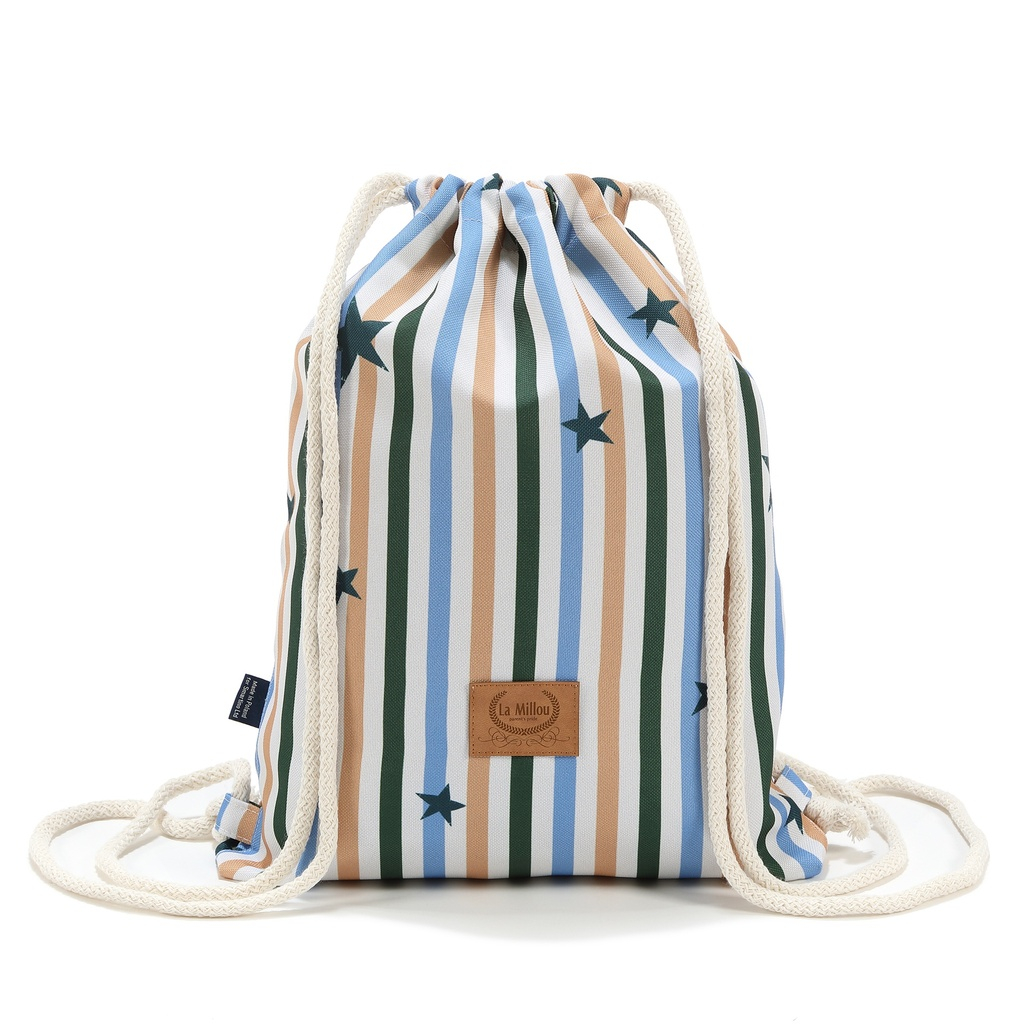 Children's backpack GRAND PRIX