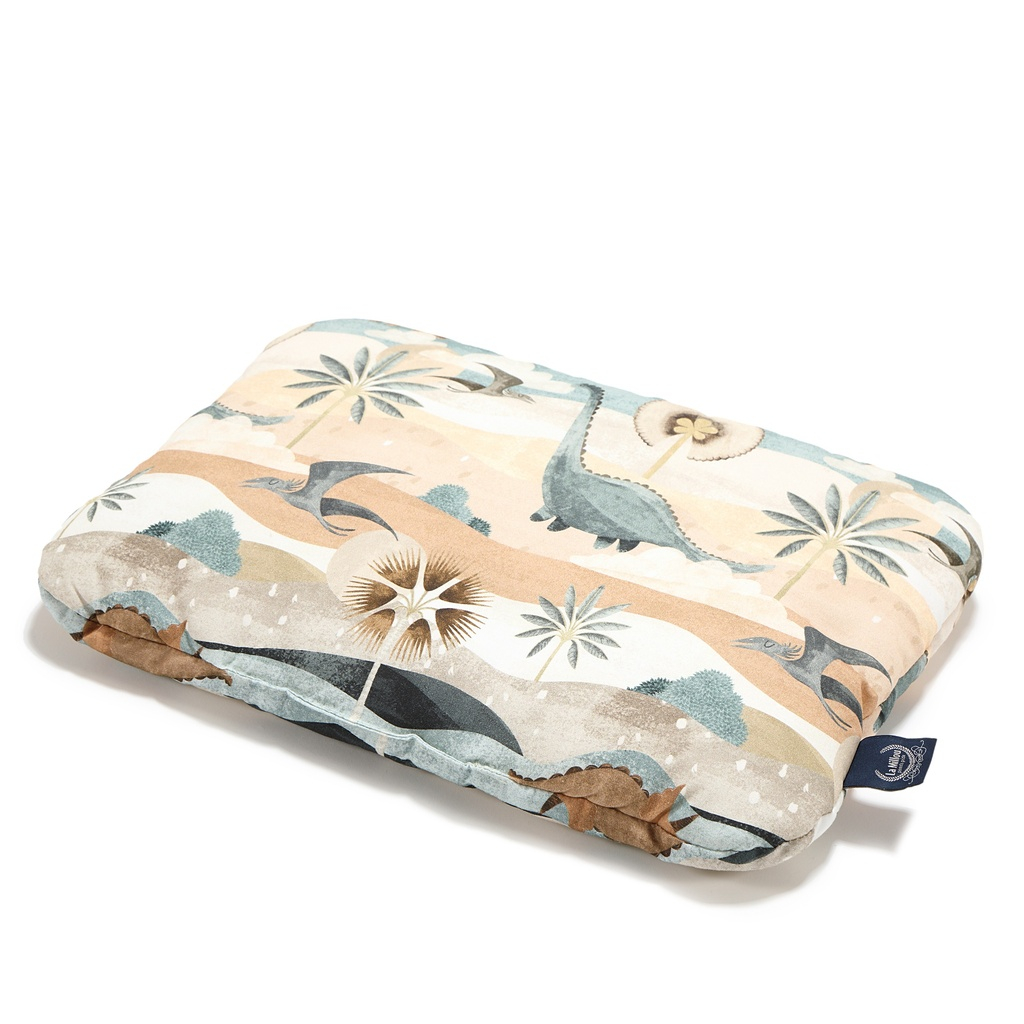 Sleeping Pillow Cotton STILL ALIVE