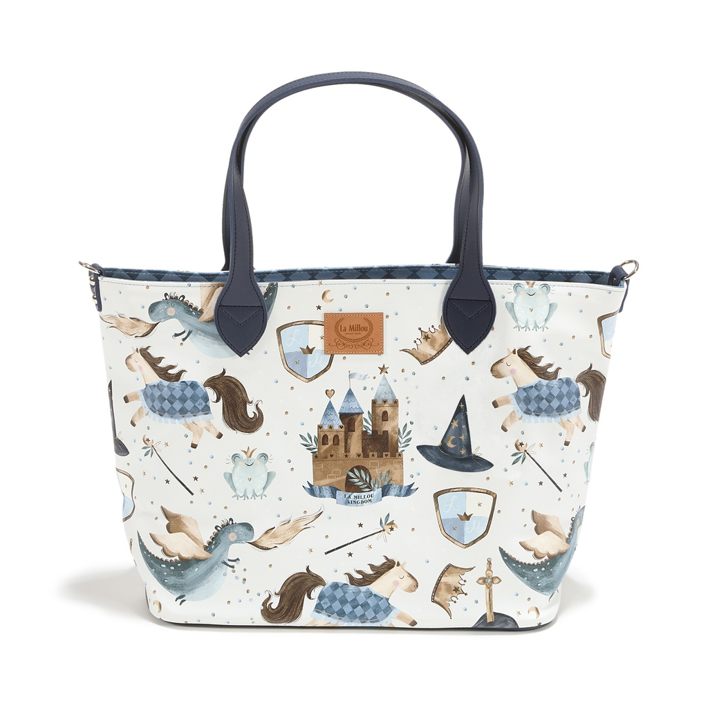 Tasche Feeria PRINCE