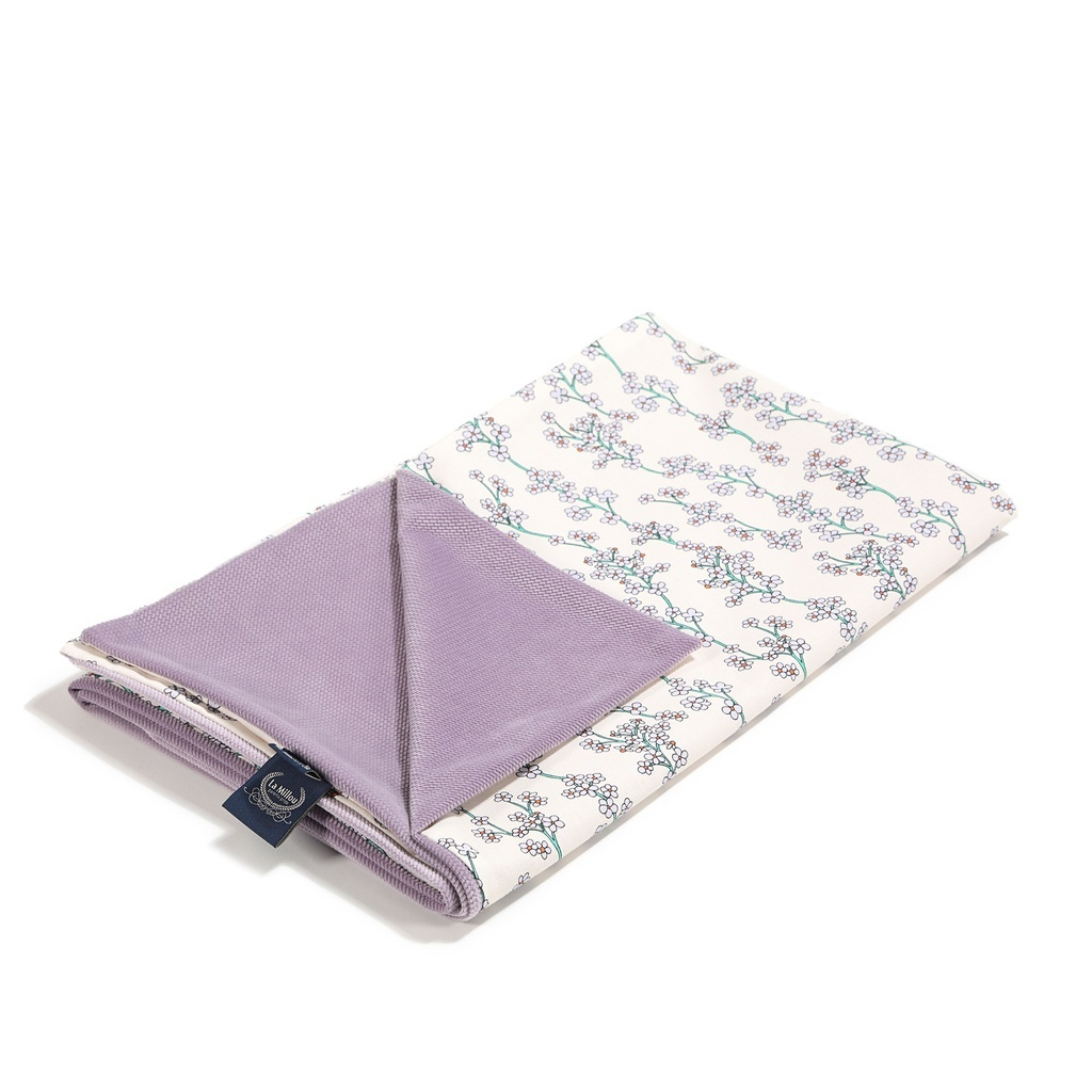 Velvet Light Blanket VERI PERI