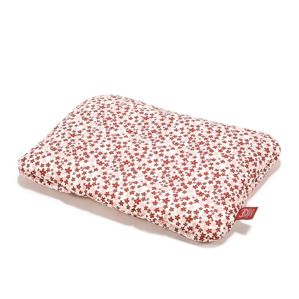 Sleeping Pillow Cotton LOLALAND