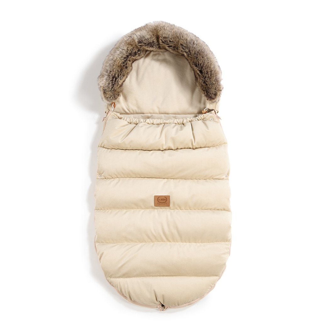 Cadre/cage Interne En Inox Pour Buggy Tamiya – Support Pour Poussette De Combat Sand Scorcher/Fighting Buggy – Échelle 1/10