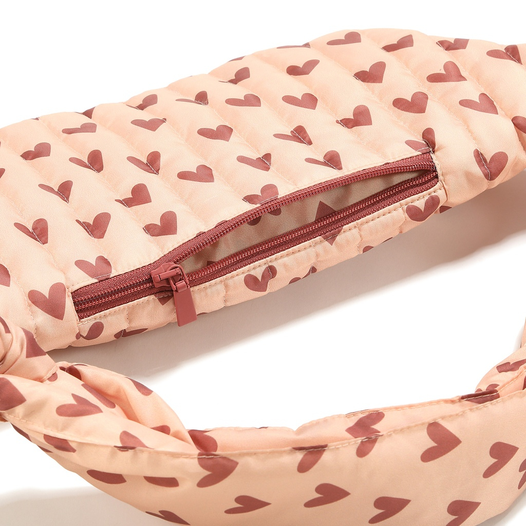 shalomclub puro belt bag はに PURO BELT BAG : SHALOM