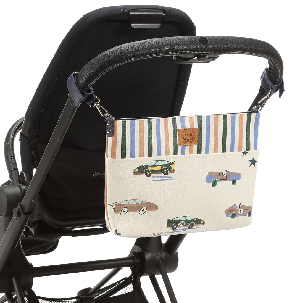 Organizer do wózka Feeria GRAND PRIX