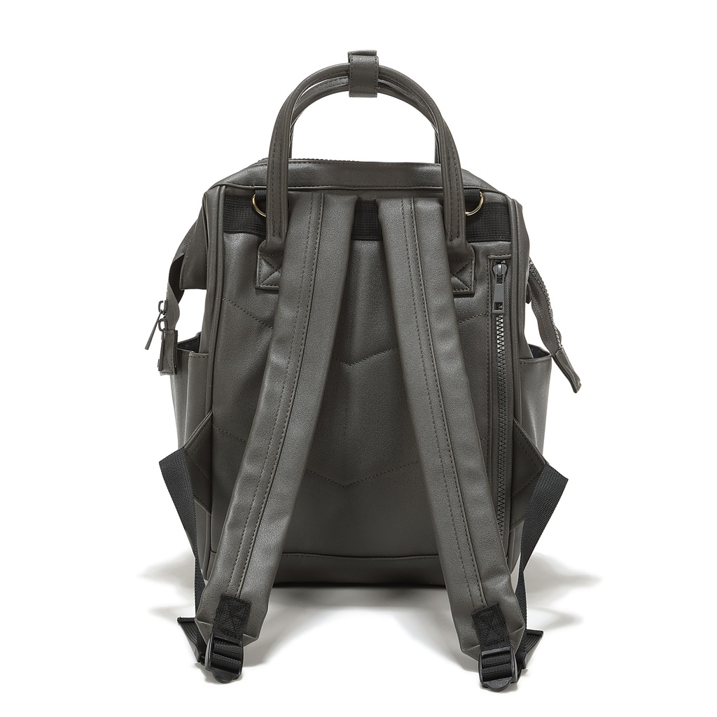 Mum's Backpack Dolce Vita Pure ETNA