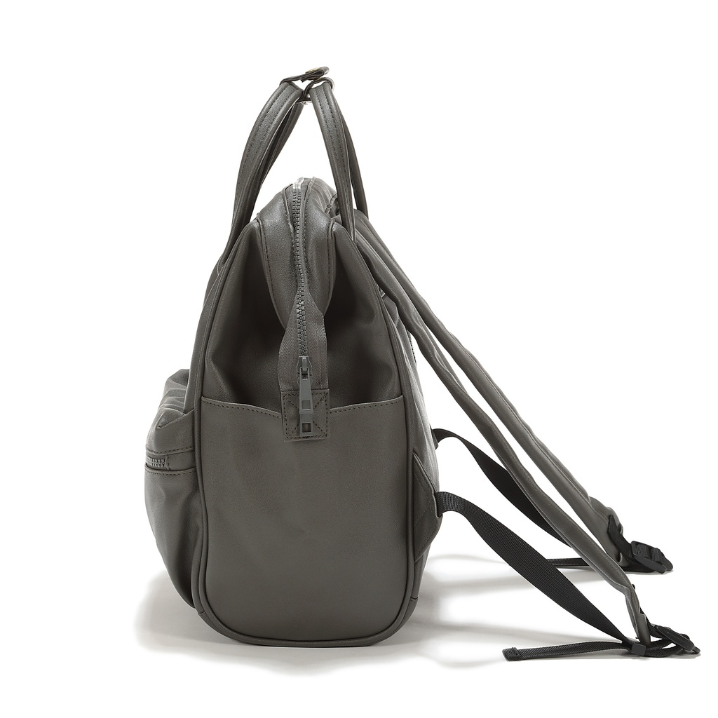 Mum's Backpack Dolce Vita Pure ETNA
