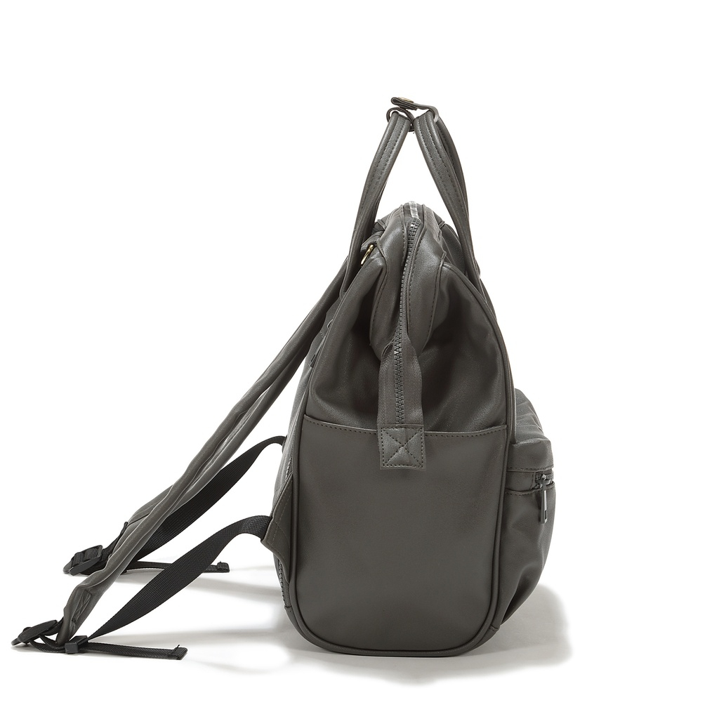 Mum's Backpack Dolce Vita Pure ETNA