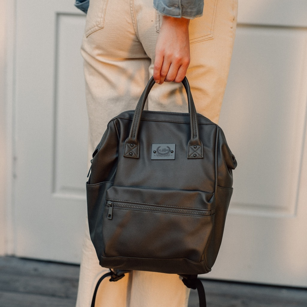 Mum's Backpack Dolce Vita Pure ETNA