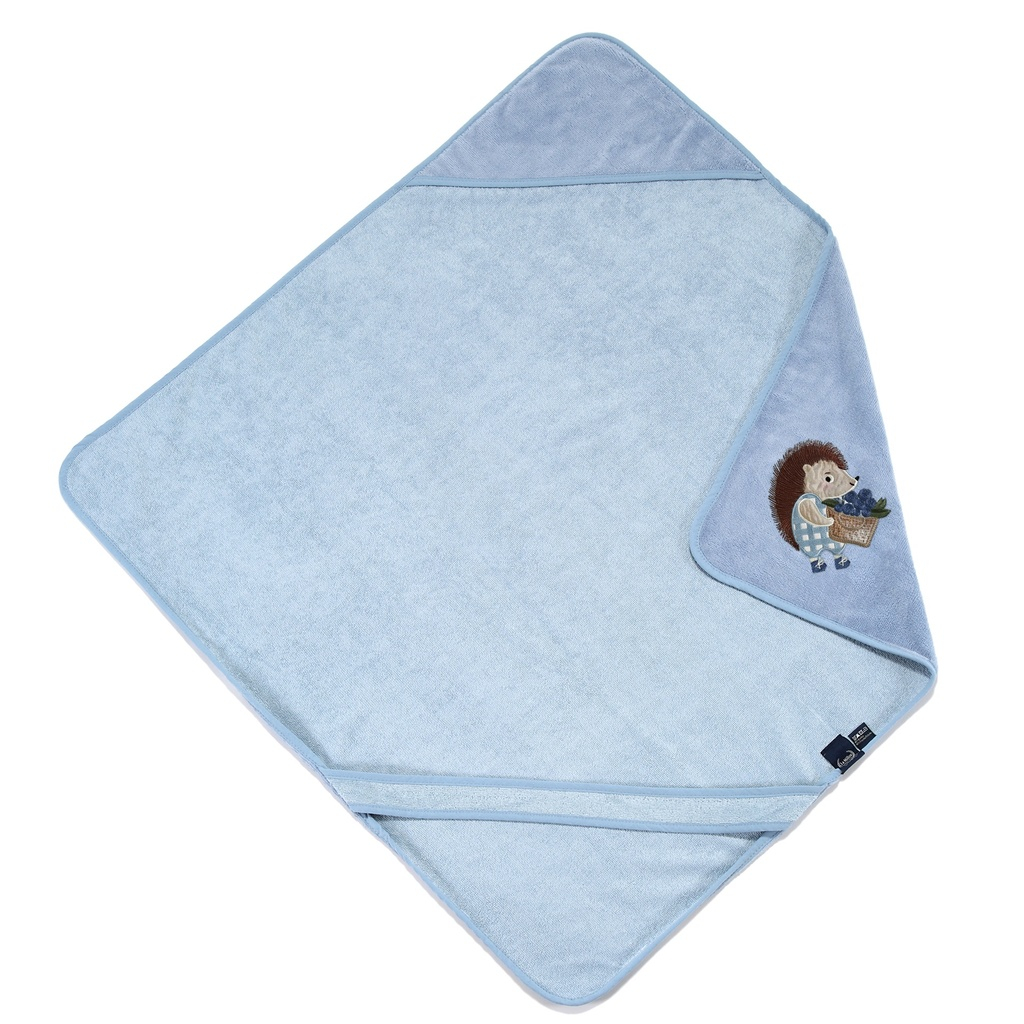 Ręcznik COUNTRY BERRY