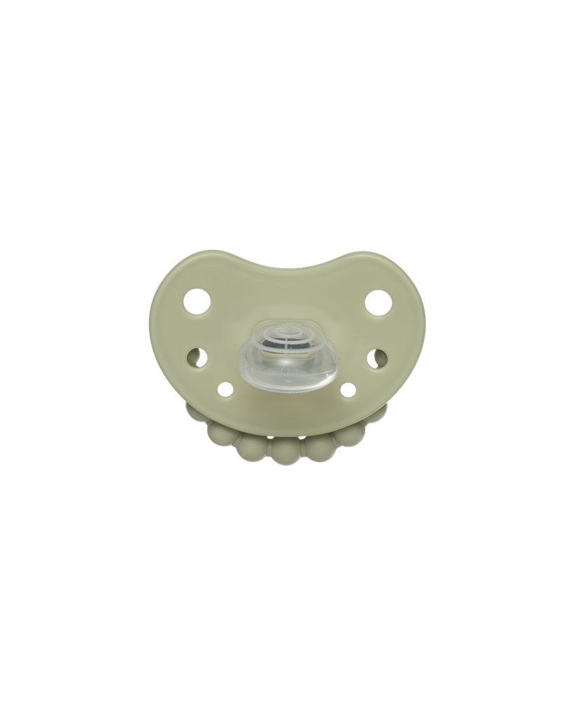 Positioning Pacifier SEASIDE GRASS