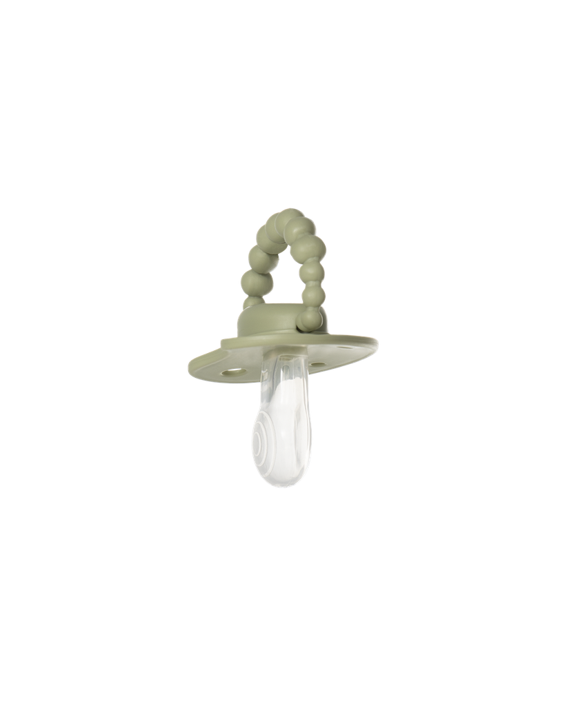 Positioning Pacifier SEASIDE GRASS