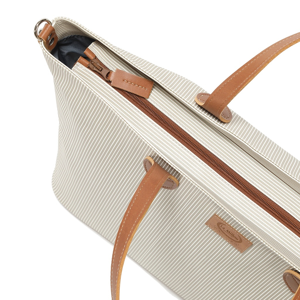 Mum's Bag Feeria BABY BEAR