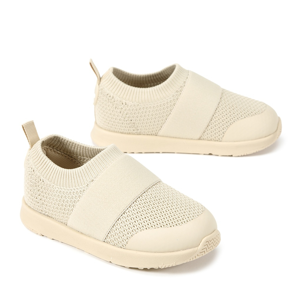 Sneakers Knitted CHAMPAIGNE