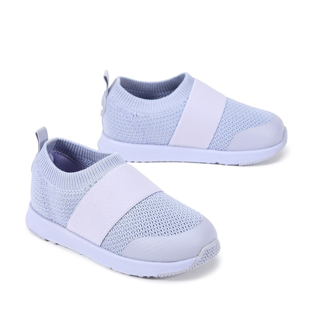 Sneakers Knitted PROVANCE